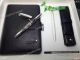 AAA Copy Montblanc Starwalker Marble Pen 4 items include box - Perfect Pair set (3)_th.jpg